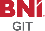 Logo bni